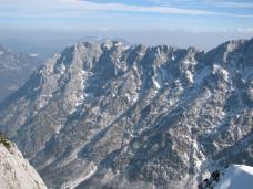 Klik za večjo sliko